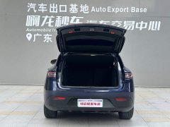 AITO M5 Extended Range RWD Standard - ფოტო 14