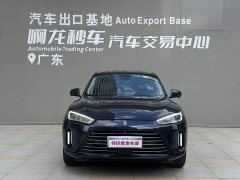 AITO M5 Extended Range RWD Standard - ფოტო 2
