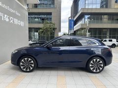 AITO M5 Extended Range RWD Standard - ფოტო 3