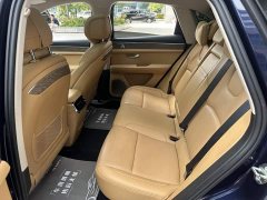 AITO M5 Extended Range RWD Standard - ფოტო 6