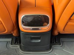 GAC Aion S9 Qiankun Ultra 6-Seater - ფოტო 18