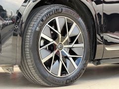 GAC Aion S9 Qiankun Ultra 6-Seater - ფოტო 20