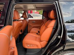 GAC Aion S9 Qiankun Ultra 6-Seater - ფოტო 6