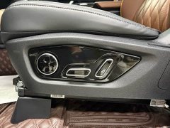 BYD Tang New Energy 2021 DM-i 112KM Premium Edition - ფოტო 12