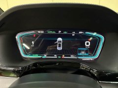 BYD Tang New Energy 2021 DM-i 112KM Premium Edition - ფოტო 17