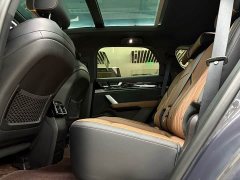 BYD Tang New Energy 2021 DM-i 112KM Premium Edition - ფოტო 9