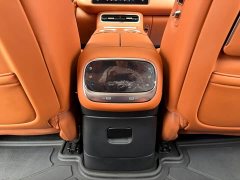 GAC Aion S9 Qiankun Ultra 6-Seater - ფოტო 18