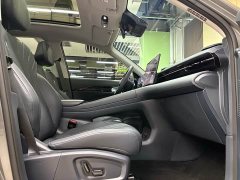 Geely Galaxy E5 610km Explorer Edition - ფოტო 11