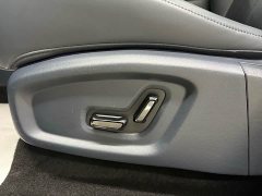 Geely Galaxy E5 610km Explorer Edition - ფოტო 12