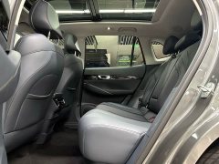 Geely Galaxy E5 610km Explorer Edition - ფოტო 9
