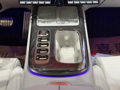 Xiaomi SU7 Quad Motor Ultra-Long Range Advanced Autonomous Driving Max - ფოტო 10