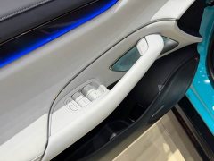 Xiaomi SU7 Quad Motor Ultra-Long Range Advanced Autonomous Driving Max - ფოტო 14