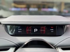 Xiaomi SU7 Quad Motor Ultra-Long Range Advanced Autonomous Driving Max - ფოტო 17