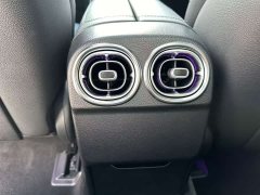 Mercedes-Benz C-Class C 260 L Sport Edition - ფოტო 15