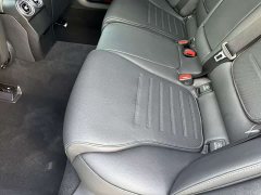 Mercedes-Benz C-Class C 260 L Sport Edition - ფოტო 16