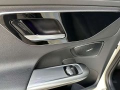 Mercedes-Benz C-Class C 260 L Sport Edition - ფოტო 20