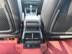 Audi Q3 35 TFSI Fashion Dynamic - ფოტო 16