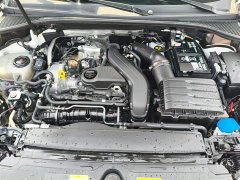 Audi Q3 35 TFSI Fashion Dynamic - ფოტო 7