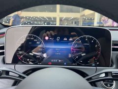 Mercedes-Benz E-Class E 300 L Fashion Sport Edition - ფოტო 13