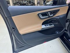 Mercedes-Benz E-Class E 300 L Fashion Sport Edition - ფოტო 15