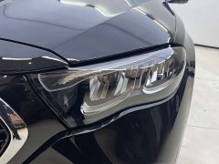 Mercedes-Benz E-Class E 300 L Fashion Sport Edition - ფოტო 16
