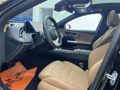 Mercedes-Benz E-Class E 300 L Fashion Sport Edition - ფოტო 18