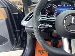 Mercedes-Benz E-Class E 300 L Fashion Sport Edition - ფოტო 9