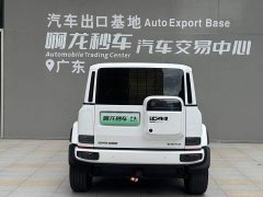 Audi iCAR Super V23 501 Four-Wheel Drive Intelligent Driving Edition - ფოტო 4