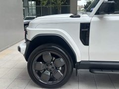 Audi iCAR Super V23 501 Four-Wheel Drive Intelligent Driving Edition - ფოტო 5