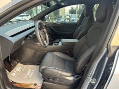 Tesla Model Y L Long Range All-Wheel Drive - ფოტო 11