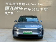 Tesla Model Y L Long Range All-Wheel Drive - ფოტო 2