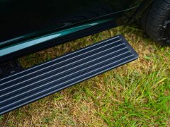 Li Auto L9 2022 Max - ფოტო 9