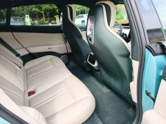 Xiaomi YU7 Rear-Wheel Drive Long-Range Edition - ფოტო 10