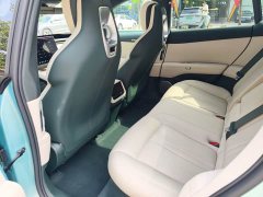 Xiaomi YU7 Rear-Wheel Drive Long-Range Edition - ფოტო 11