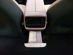 Xiaomi YU7 Rear-Wheel Drive Long-Range Edition - ფოტო 16