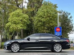 Audi A6L 45 TFSI Dynamic Luxury - ფოტო 10