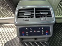 Audi A6L 45 TFSI Dynamic Luxury - ფოტო 15