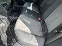 Audi A6L 45 TFSI Dynamic Luxury - ფოტო 16