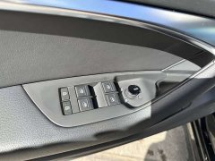 Audi A6L 45 TFSI Dynamic Luxury - ფოტო 20