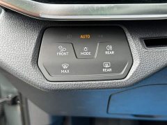 Volkswagen ID.4 CROZZ Pure Enjoyment Edition - ფოტო 12