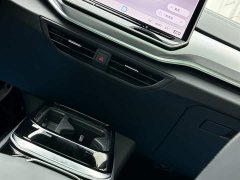 Volkswagen ID.4 CROZZ Pure Enjoyment Edition - ფოტო 20