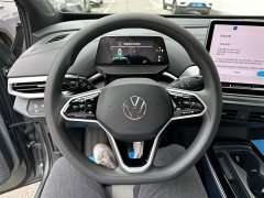 Volkswagen ID.4 CROZZ Pure Enjoyment Edition - ფოტო 8
