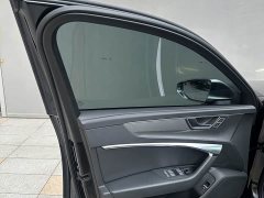 Audi A6L Facelift 40 TFSI Luxury Elegance - ფოტო 11