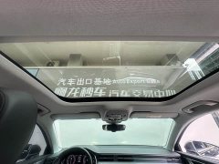 Audi A6L Facelift 40 TFSI Luxury Elegance - ფოტო 12