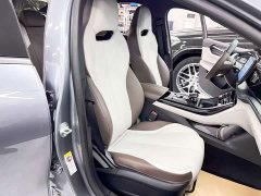 BYD Qin PLUS 2024 Glory Edition DM-i 55KM Leading - ფოტო 11