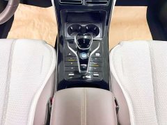 BYD Qin PLUS 2024 Glory Edition DM-i 55KM Leading - ფოტო 18