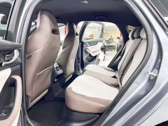 BYD Qin PLUS 2024 Glory Edition DM-i 55KM Leading - ფოტო 8