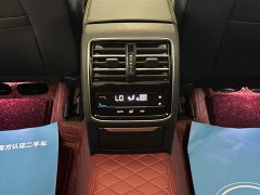 Volkswagen FAW-Volkswagen CC 2023 380TSI Eye-Catching Edition - ფოტო 12