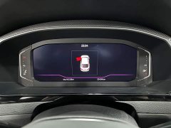 Volkswagen FAW-Volkswagen CC 2023 380TSI Eye-Catching Edition - ფოტო 9