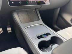 Tesla Model Y 2022 Performance All-Wheel Drive - ფოტო 12
